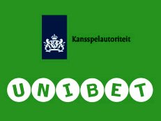 unibet