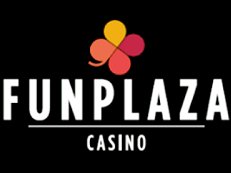 funplaza