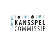 kansspel commissie belgie