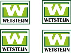 wetsteijn gokkasten exploitant