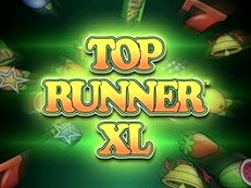 Top Runner gokkast